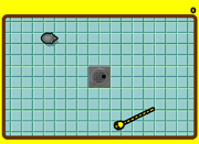 Snake 5