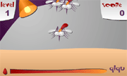 Mosquito