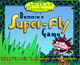 super fly