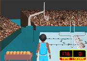 Netblazer