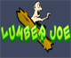 lumber joe