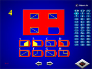Iq test