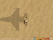War in iraq