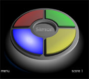 Simon