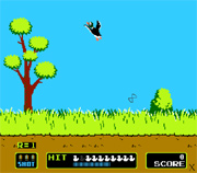 Duck hunt 3