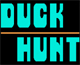 duck hunt 3