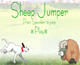 sheep jumper