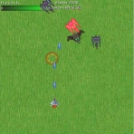 Smosh strike