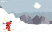 Ski 2000