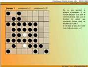 Othello
