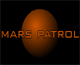 mars patrol