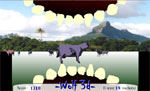 Wolf 3d