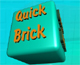 quick brick