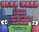 blob wars