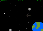 Invasion 2196