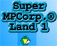 super mp corp