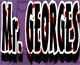 mr georges