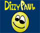 dizzy paul 2
