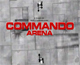 commando arena