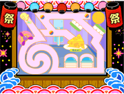 Petshop
