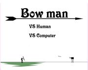 Bowman