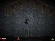 Diablo