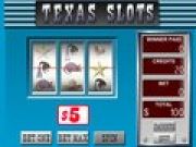 Texas slots