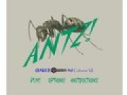 Antz