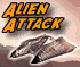 alien attack