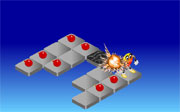 Detonator 2