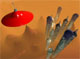 mission to mars