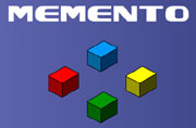 Memento