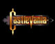 castlevania
