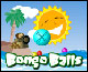 bongo balls