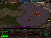 Starcraft