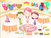 Lanniversaire