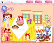 Lanniversaire 2
