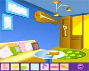 L'appart design