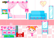 La chambre de lee