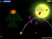 Slingoween