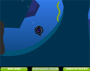Submarine