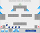 lemmings