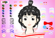 Shaina