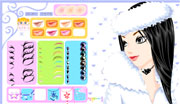 Florine