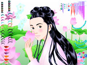 Liu