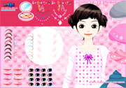 Lorie