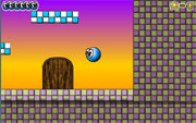 Jump n bump