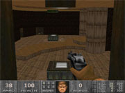 Doom