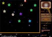 Starballz
