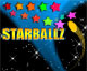 starballz